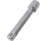Удлинитель 125 мм, 1/2" FORCE 8044125 3