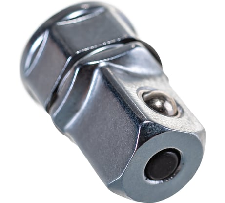 Переходник с ключа 13 мм на головку DR3/8" FORCE 831313