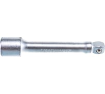 Удлинитель с шарниром 125 мм, 1/2" FORCE 8044125W 15901229