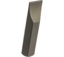 Бита SL1,6х9 мм, L=36 мм FORCE 1533609
