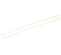 Клей для пистолета "ТКП-30" 7,2 мм Калибр 00000046751