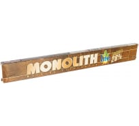 Электроды РЦ (1 кг; 4х450 мм) MONOLITH 504