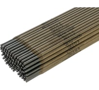 Электроды РЦ (2 кг; 2.5х350 мм) MONOLITH 22340