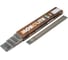 Электроды РЦ (1 кг; 2.5х350 мм) MONOLITH 43 1
