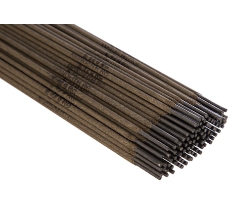 Электроды РЦ (1 кг; 2х300 мм) MONOLITH 533