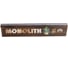 Электроды РЦ (1 кг; 2х300 мм) MONOLITH 533 4