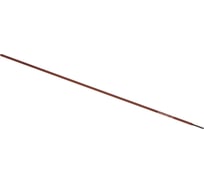 Электроды Стандарт РЦ (1 кг; 2.5х350 мм) MONOLITH 20045