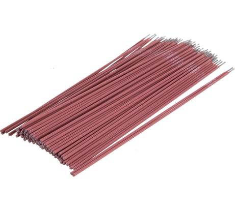 Электроды Стандарт РЦ (1 кг; 2х300 мм) MONOLITH 20044