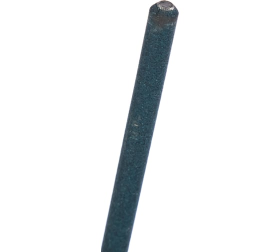 Электроды Professional (1 кг; 3х350 мм) MONOLITH 545