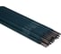 Электроды Professional (1 кг; 3х350 мм) MONOLITH 545 1