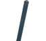 Электроды Professional (1 кг; 3х350 мм) MONOLITH 545 3