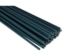 Электроды Professional (1 кг; 2.5х350 мм) MONOLITH 824