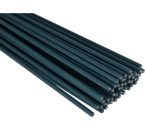 Электроды Professional (1 кг; 2.5х350 мм) MONOLITH 824