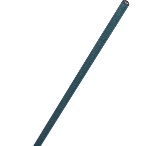 Электроды Professional (1 кг; 2.5х350 мм) MONOLITH 824