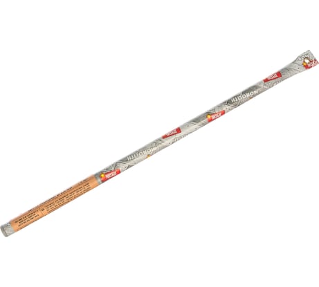 Электроды ЦЛ-11 Плазма (3 мм; тубус; 3 шт) MONOLITH 31311