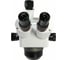 Оптическая головка МС-2-ZOOM вар.2 Микромед 10626 2