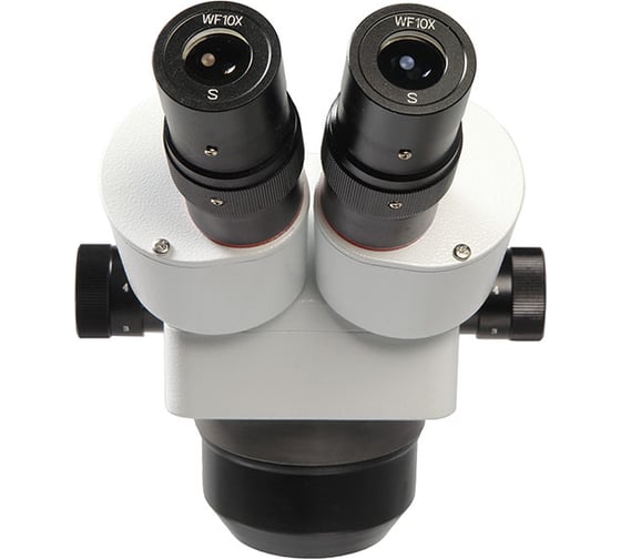 Оптическая головка МС-2-ZOOM вар.1 Микромед 10625