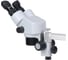Оптическая головка МС-4-ZOOM Микромед 23770 1