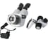Оптическая головка МС-4-ZOOM Микромед 23770 2