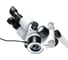 Оптическая головка МС-4-ZOOM Микромед 23770 3