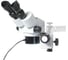 Оптическая головка МС-4-ZOOM Микромед 23770 4