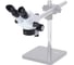 Оптическая головка МС-4-ZOOM Микромед 23770 6