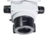Оптическая головка МС-4-ZOOM Микромед 25477 4