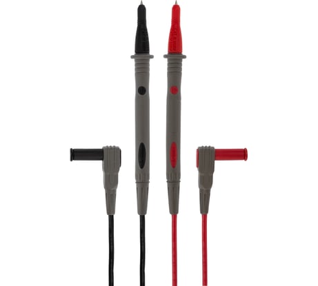 Щупы тестера UT-L27 UNI-T 13-0034