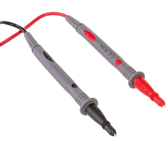 Щупы тестера UT-L13 UNI-T 13-0031