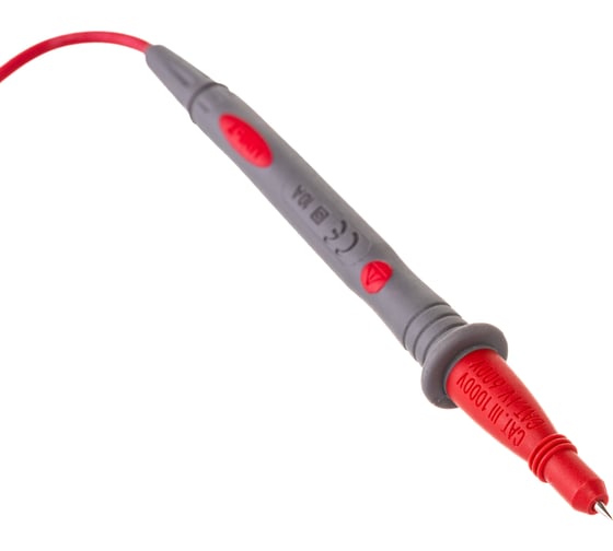 Щупы тестера UT-L13 UNI-T 13-0031