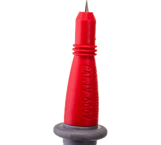 Щупы тестера UT-L13 UNI-T 13-0031