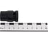 Головка торцевая ударная JTC 6-гранная 1/2" х E18 -443518 525950 5
