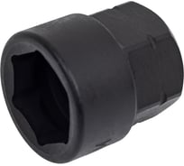 Головка торцевая ударная мини (18 мм; 1/2DR; 28 мм) JTC 442818