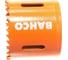 Пила кольцевая биметаллическая (50 мм) Bahco 3830-50-VIP 3