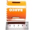 Пила кольцевая биметаллическая (50 мм) Bahco 3830-50-VIP 4