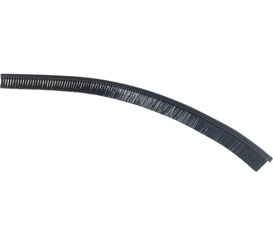 Щеточный кожух для EBS 120, EBS 125, EBS 1801, EBS 1802, 2 части EIBENSTOCK 3722A000 1