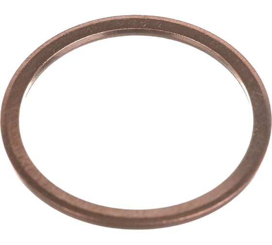 Кольцо медное 1 1/4" EIBENSTOCK 35450000 1