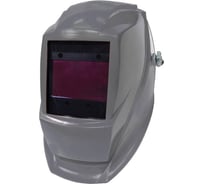 Щиток сварщика KRASS POWER серый с АСФ GX 950E 2962056