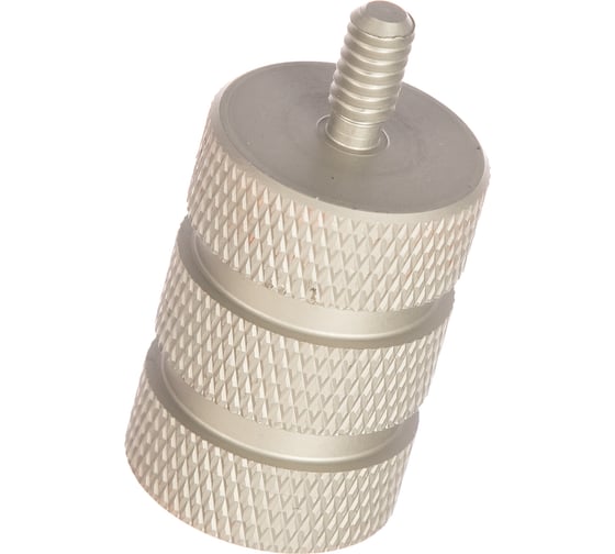 Адаптер резьбовой 5/8"-1/4" MATRIX 35087