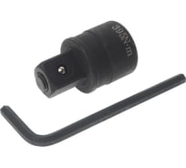 Адаптер ограничитель усилия для мультипликатора JW0900-11762 JTC JW0900-11762-P