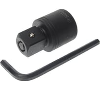 Адаптер ограничитель усилия для мультипликатора JW0900-11764 JTC JW0900-11764-P