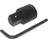 Адаптер ограничитель усилия для мультипликатора  JW0900-11765 JTC JW0900-11765-P