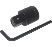 Адаптер ограничитель усилия для мультипликатора JW0900-11771 JTC JW0900-11771-P