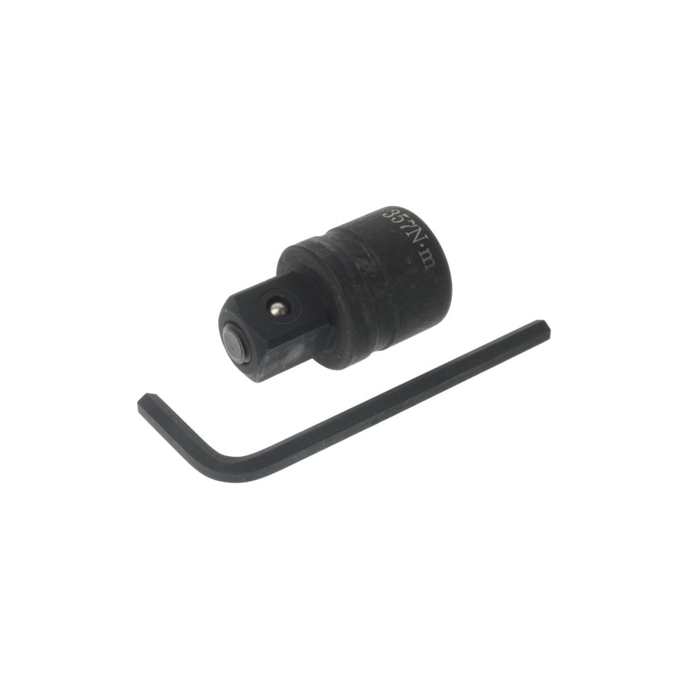 Адаптер ограничитель усилия для мультипликатора JW0900-11766 JTC JW0900 ...