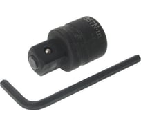 Адаптер ограничитель усилия для мультипликатора JTC JW0900-11766 JW0900-11766-P 508555