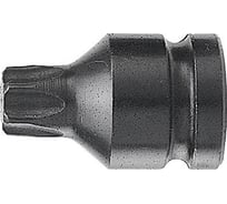 Головка ударная 1/2", Т60, 40 мм FORCE 24660