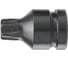 Головка ударная 1/2", Т60, 40 мм FORCE 24660 1