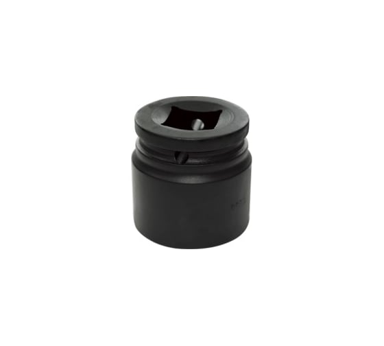 Головка ударная 1 1/2", 75 мм WEDO CT3336-75