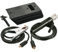 Набор принадлежностей для MMA-сварки Telwin 801000