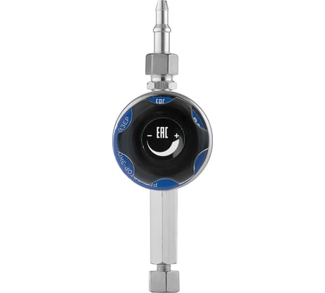 Регулятор-экономайзер РЭ-1 ПТК 00000039946